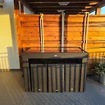 Apartament Luca